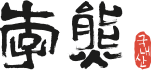 이웅식품