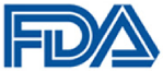 FDA 시설등록