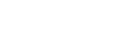 SOLD OUT